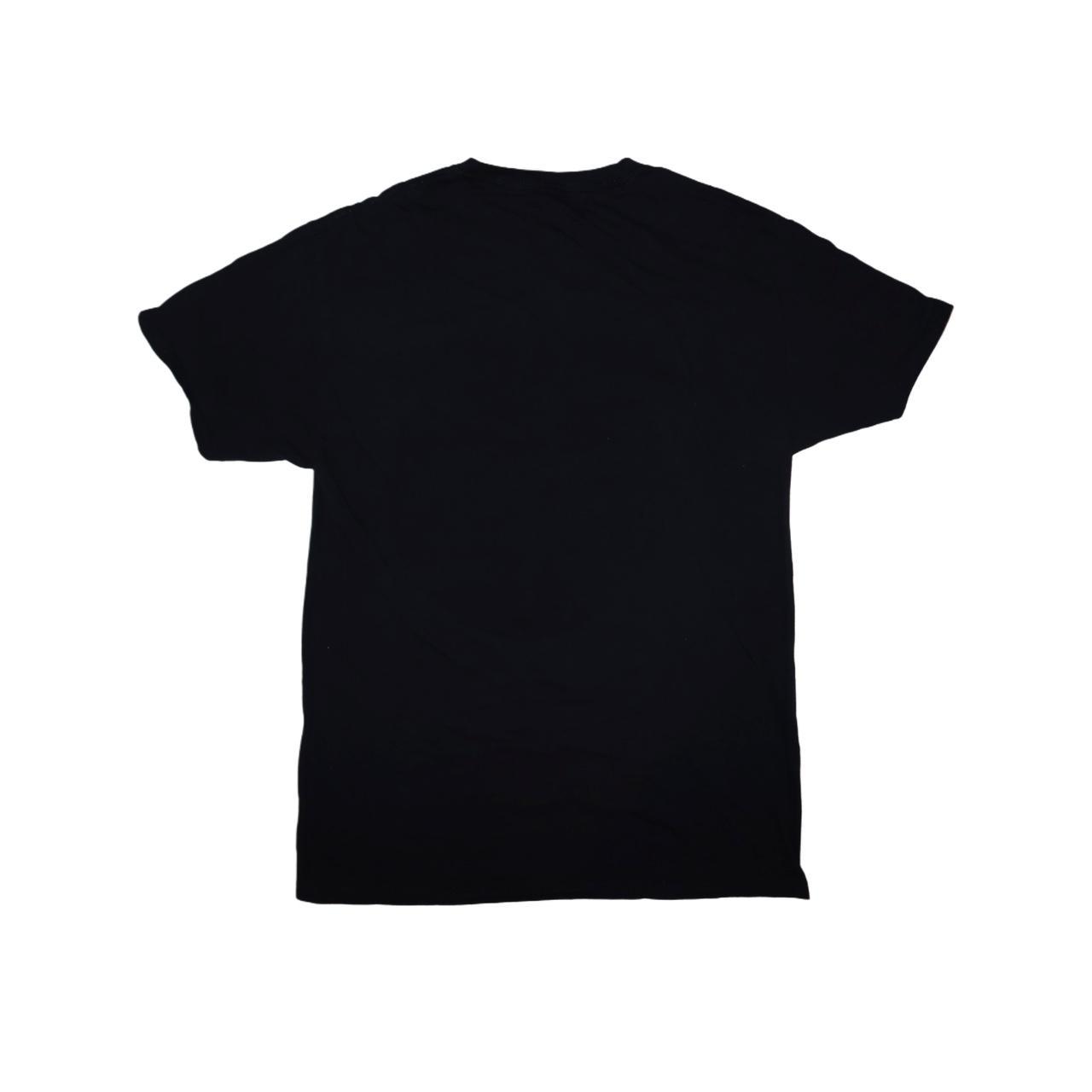 Looney Tunes & Related Characters and Elements Unisex -Medium