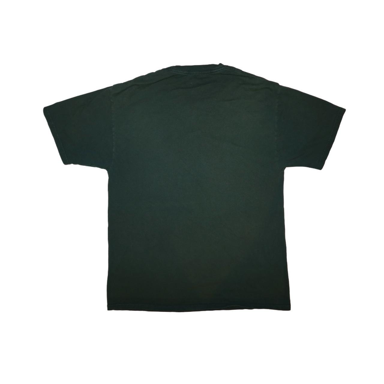 Cal Poly Pomona ‘Fight We Will’ Yoda T-Shirt Unisex- Large