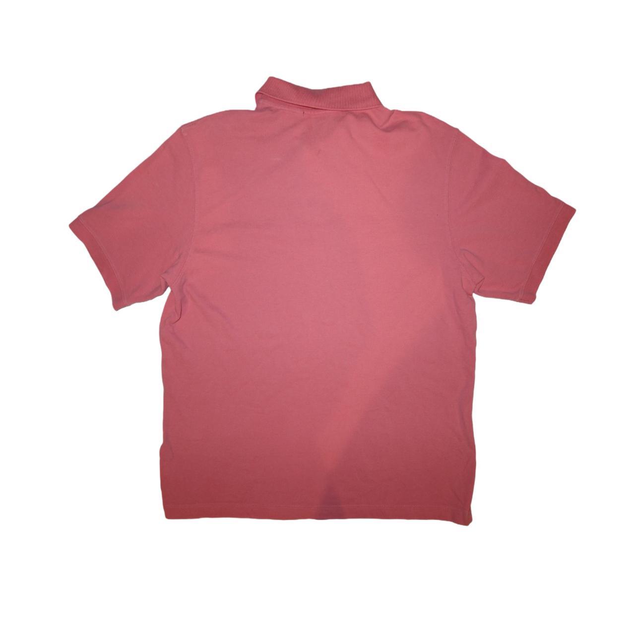 Vineyard Vines Polo Shirt Men’s -Medium