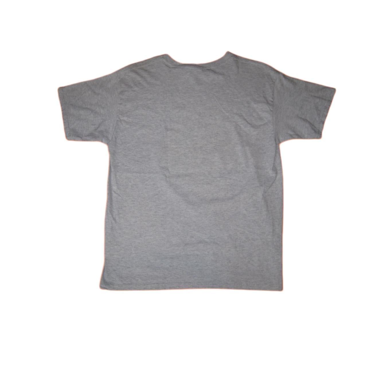 Nickelodeon Kids' Choice Awards 2020 Tee -XL Youth