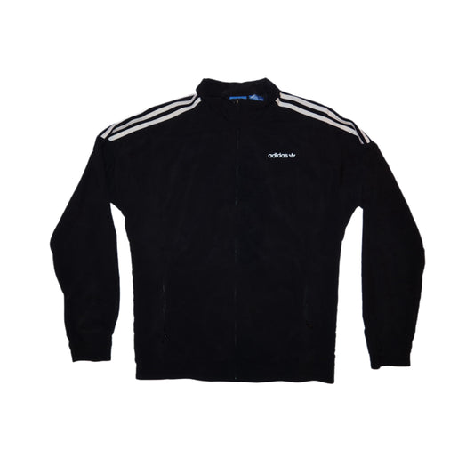 Adidas Originals Woven Track Jacket Men's -Small