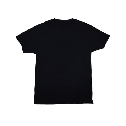 Looney Tunes & Related Characters and Elements Unisex -Medium