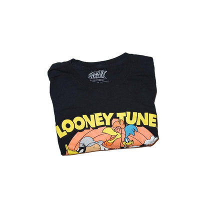 Looney Tunes & Related Characters and Elements Unisex -Medium