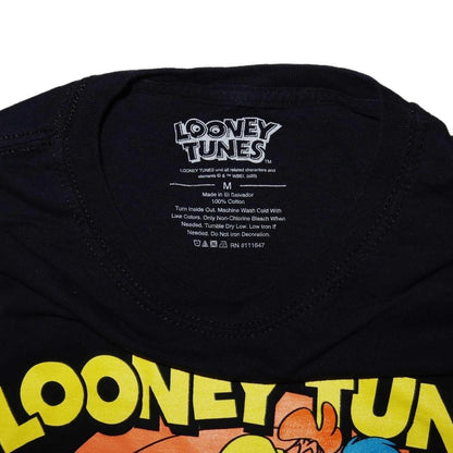 Looney Tunes & Related Characters and Elements Unisex -Medium