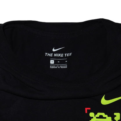 Nike ‘Catching Air’ T-Shirt Men’s -Medium