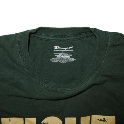 Cal Poly Pomona ‘Fight We Will’ Yoda T-Shirt Unisex- Large