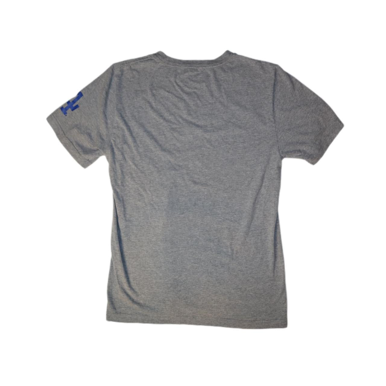 DODGERTOWN Nike Grey T-Shirt Men’s -Small