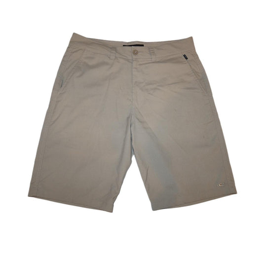 Vintage O’NEILL Khaki Shorts Men’s -32”