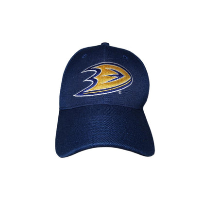 Anaheim Ducks x UC Irvine cap -Adult Size