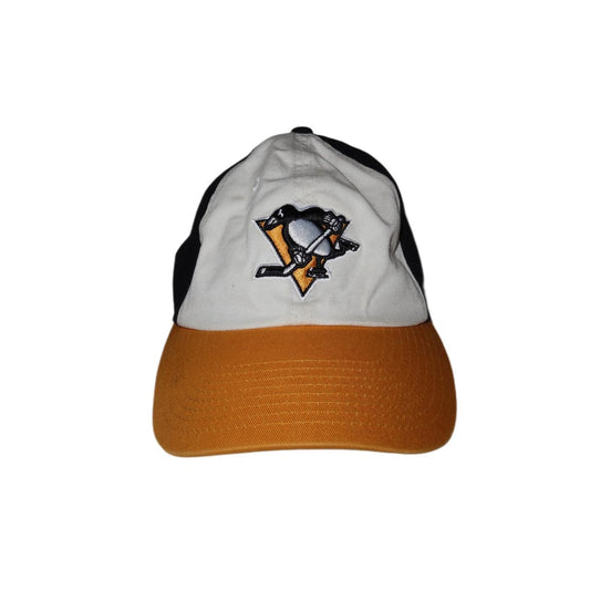 Pittsburgh Penguins NHL Hat -Adult Size